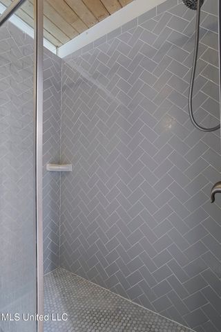 1972 Aztec Drive, Jackson, MS 39211