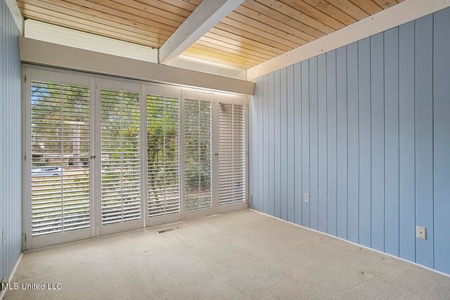 1972 Aztec Drive, Jackson, MS 39211