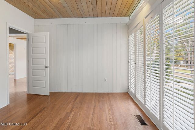 1972 Aztec Drive, Jackson, MS 39211