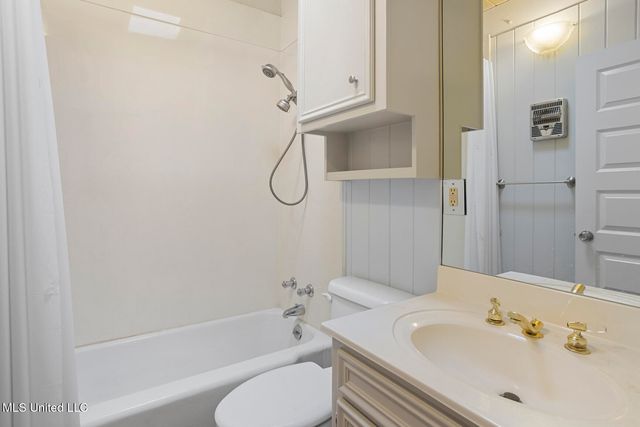 1972 Aztec Drive, Jackson, MS 39211