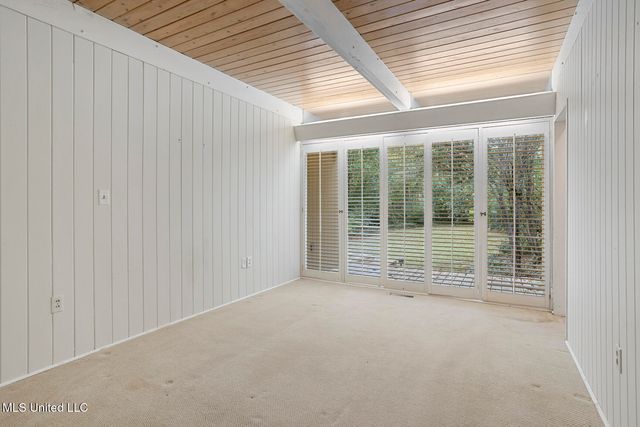 1972 Aztec Drive, Jackson, MS 39211