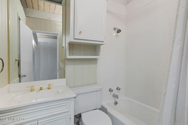 1972 Aztec Drive, Jackson, MS 39211