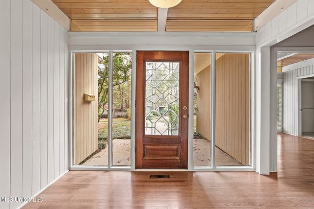 1972 Aztec Drive, Jackson, MS 39211