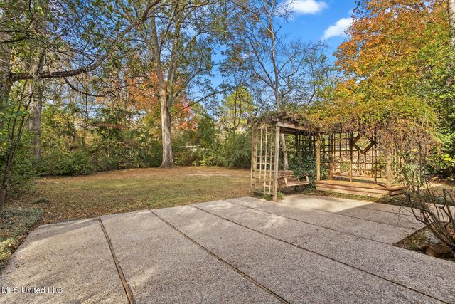 1972 Aztec Drive, Jackson, MS 39211