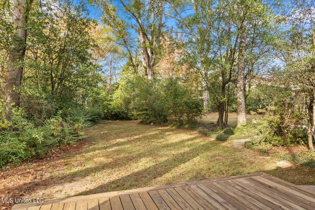 1972 Aztec Drive, Jackson, MS 39211