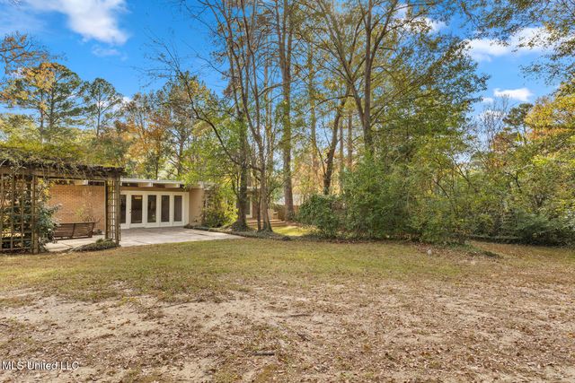 1972 Aztec Drive, Jackson, MS 39211