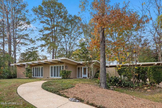 1972 Aztec Drive, Jackson, MS 39211