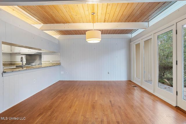 1972 Aztec Drive, Jackson, MS 39211