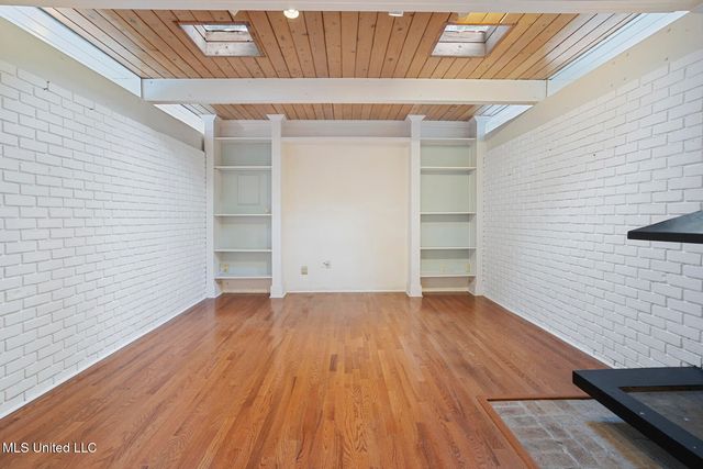 1972 Aztec Drive, Jackson, MS 39211