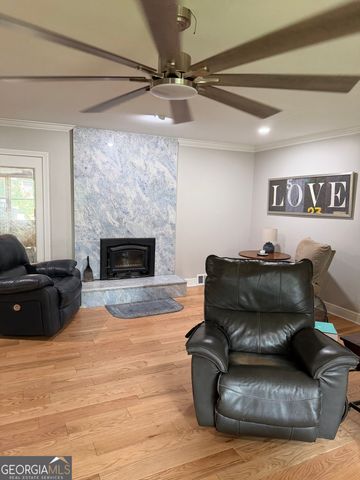 3090 Randolph Road NE, Atlanta, GA 30345