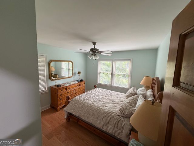 3090 Randolph Road NE, Atlanta, GA 30345