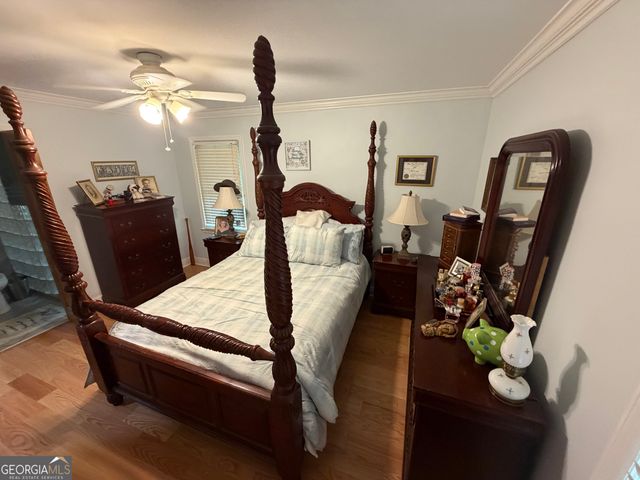 3090 Randolph Road NE, Atlanta, GA 30345