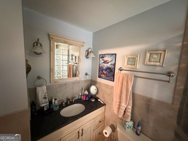 3090 Randolph Road NE, Atlanta, GA 30345