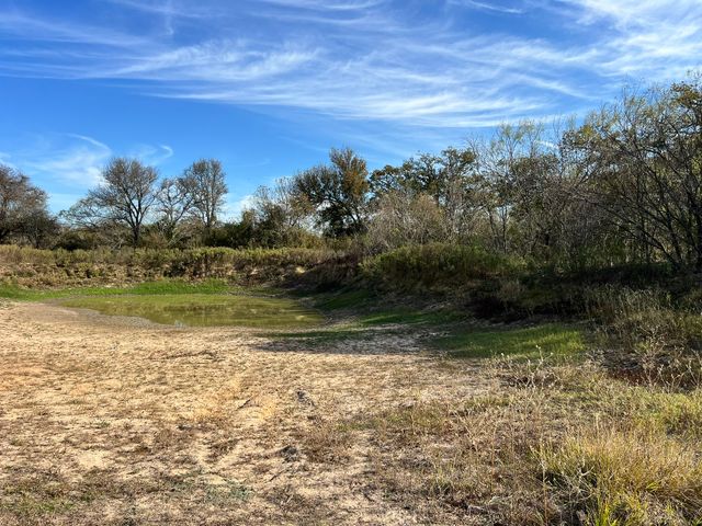 TBD Wesley Chapel Road, Gholson, TX 76705