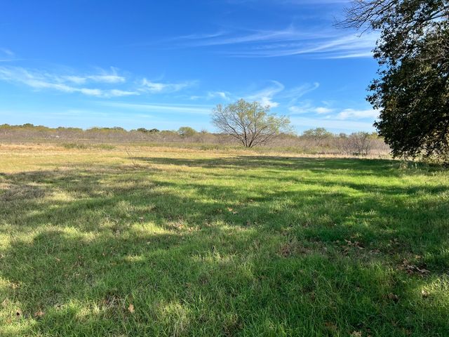 TBD Wesley Chapel Road, Gholson, TX 76705