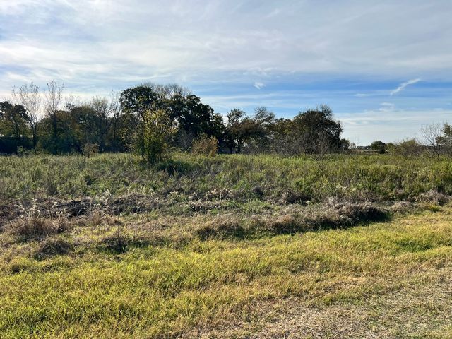TBD Wesley Chapel Road, Gholson, TX 76705