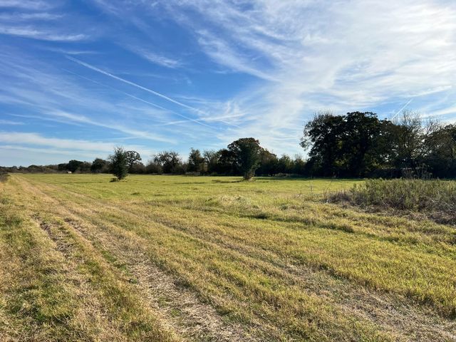 TBD Wesley Chapel Road, Gholson, TX 76705