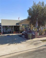 8612 Skabo, Whittier, CA 90606