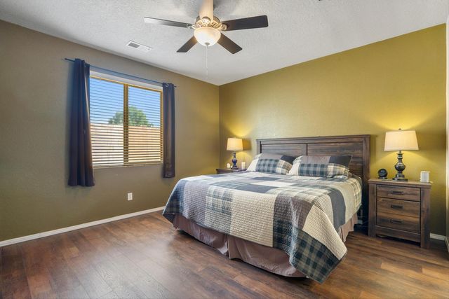 6701 Kayser Mill Road NW, Albuquerque, NM 87114