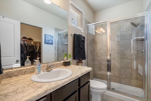 6701 Kayser Mill Road NW, Albuquerque, NM 87114