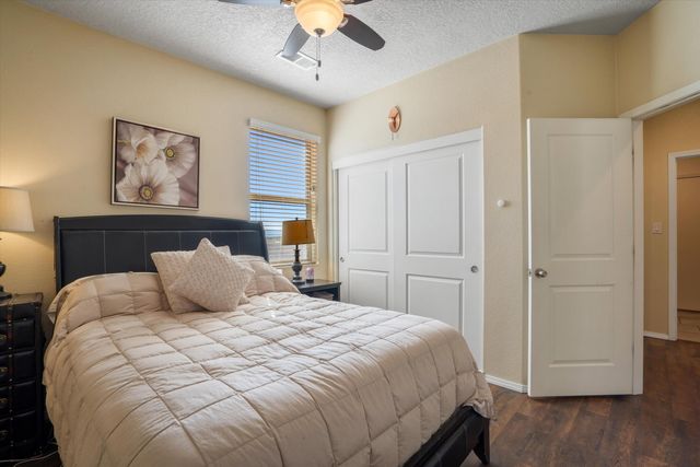 6701 Kayser Mill Road NW, Albuquerque, NM 87114