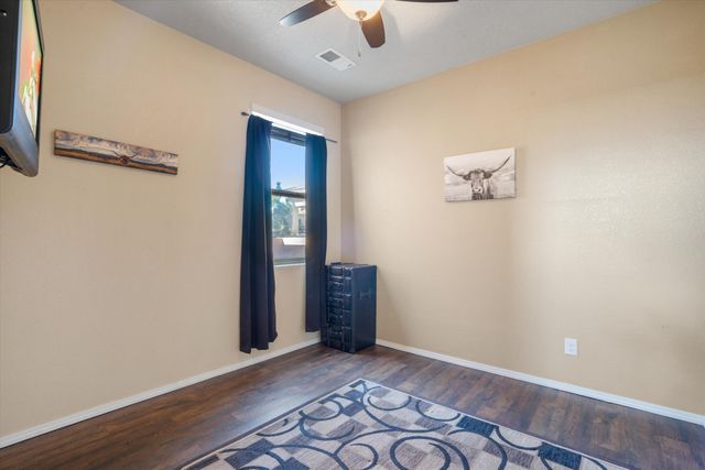 6701 Kayser Mill Road NW, Albuquerque, NM 87114