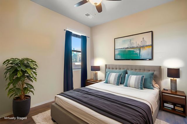 6701 Kayser Mill Road NW, Albuquerque, NM 87114