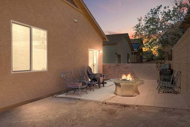 6701 Kayser Mill Road NW, Albuquerque, NM 87114