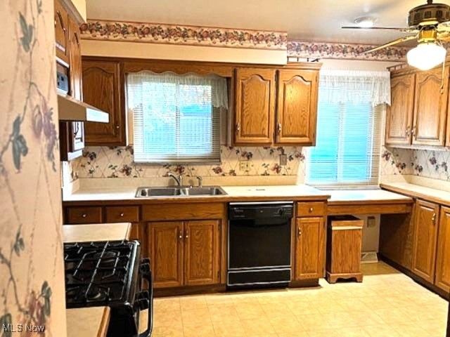 22377 Rivergate Drive, Rocky River, OH 44116