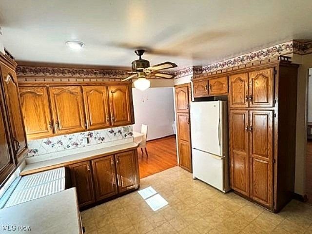 22377 Rivergate Drive, Rocky River, OH 44116