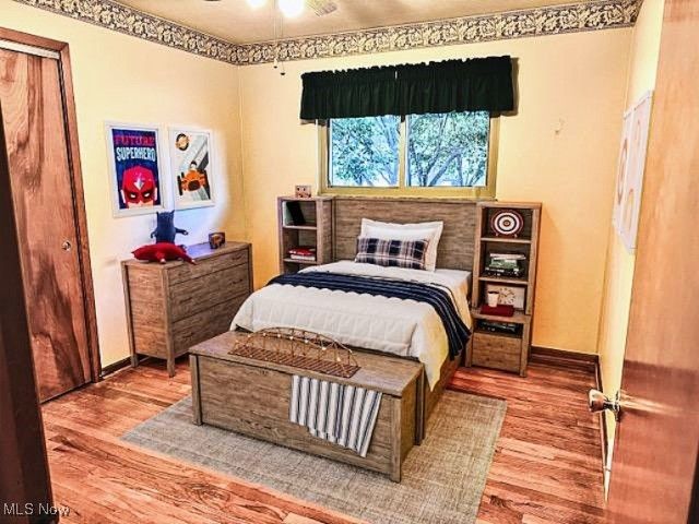 22377 Rivergate Drive, Rocky River, OH 44116