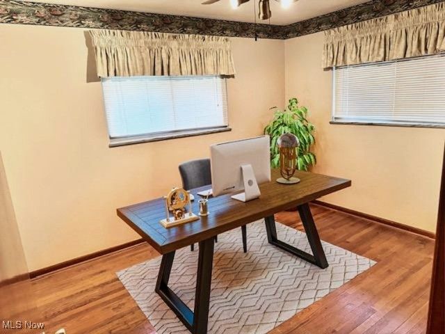 22377 Rivergate Drive, Rocky River, OH 44116