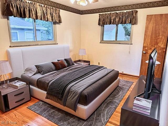 22377 Rivergate Drive, Rocky River, OH 44116