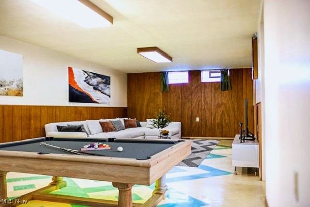 22377 Rivergate Drive, Rocky River, OH 44116