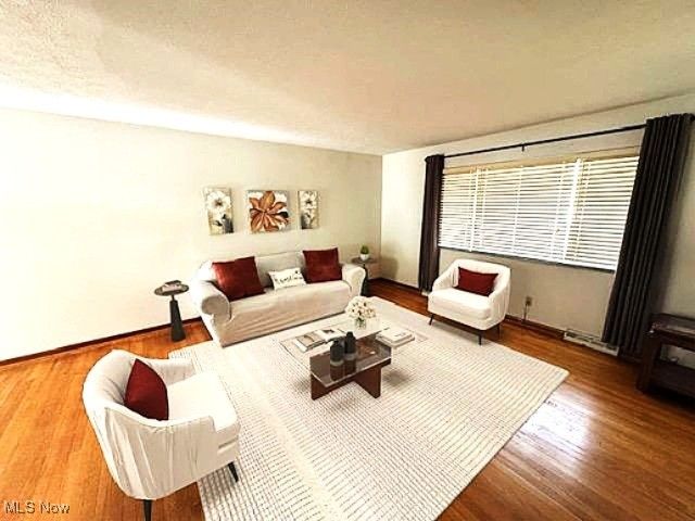 22377 Rivergate Drive, Rocky River, OH 44116