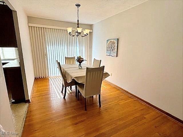 22377 Rivergate Drive, Rocky River, OH 44116