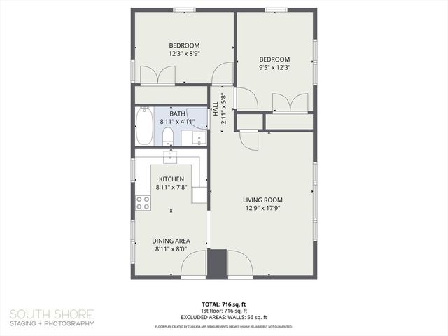 157 Central 1, Foxboro, MA 02035