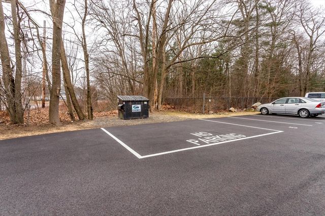 157 Central 1, Foxboro, MA 02035