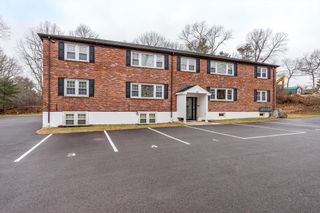 157 Central 1, Foxboro, MA 02035