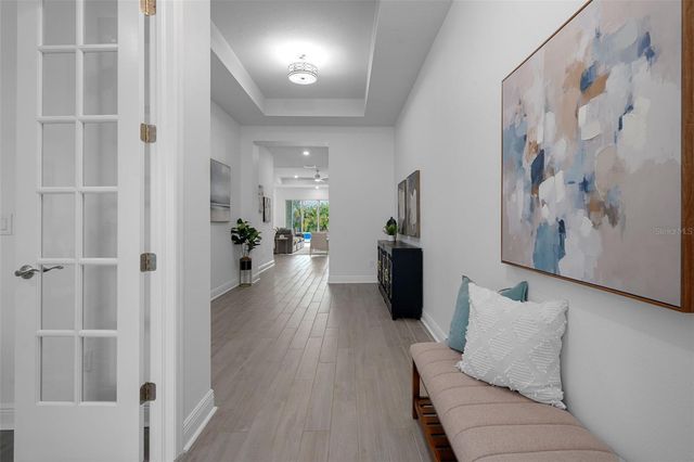 16691 VIBRATO LANE, Land O Lakes, FL 34638