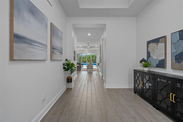 16691 VIBRATO LANE, Land O Lakes, FL 34638