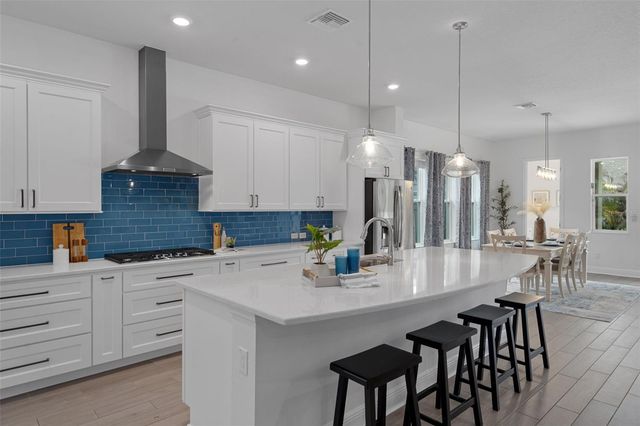 16691 VIBRATO LANE, Land O Lakes, FL 34638