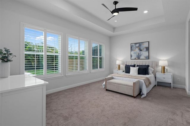 16691 VIBRATO LANE, Land O Lakes, FL 34638