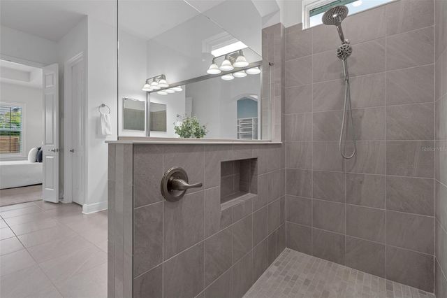 16691 VIBRATO LANE, Land O Lakes, FL 34638
