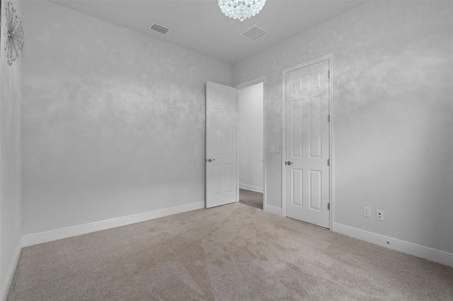 16691 VIBRATO LANE, Land O Lakes, FL 34638