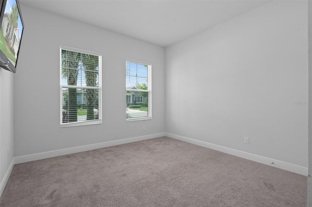 16691 VIBRATO LANE, Land O Lakes, FL 34638