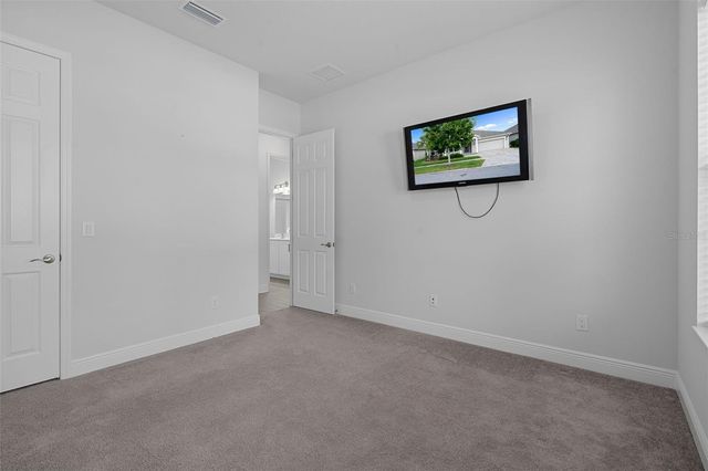 16691 VIBRATO LANE, Land O Lakes, FL 34638