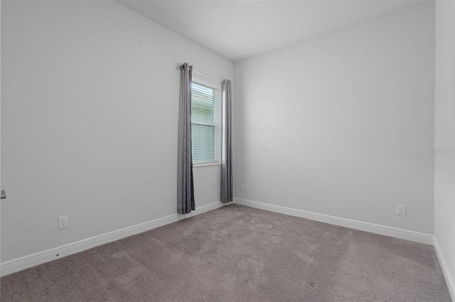 16691 VIBRATO LANE, Land O Lakes, FL 34638