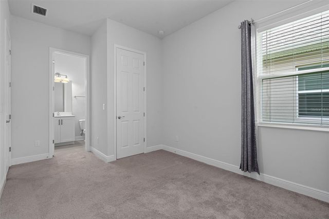 16691 VIBRATO LANE, Land O Lakes, FL 34638