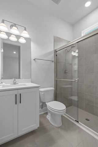 16691 VIBRATO LANE, Land O Lakes, FL 34638